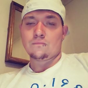 Meet your Posher, Jerry